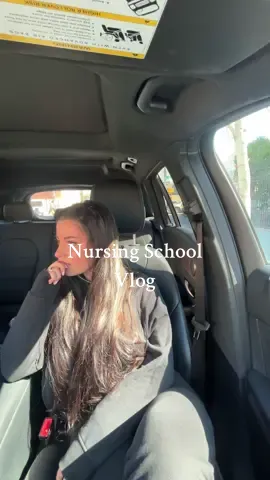 One final complete and one more to go !! 🩺📖✔️ #nursingstudent #nursingschool #dayinmylife #dayinthelife #dimlvlog #dayinmylifevlog #nyc #productivedayinmylife #Fitness #finals #DailyRoutine #Lifestyle 