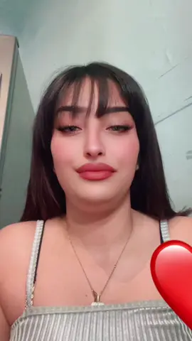 Raki kbira 😂👌
