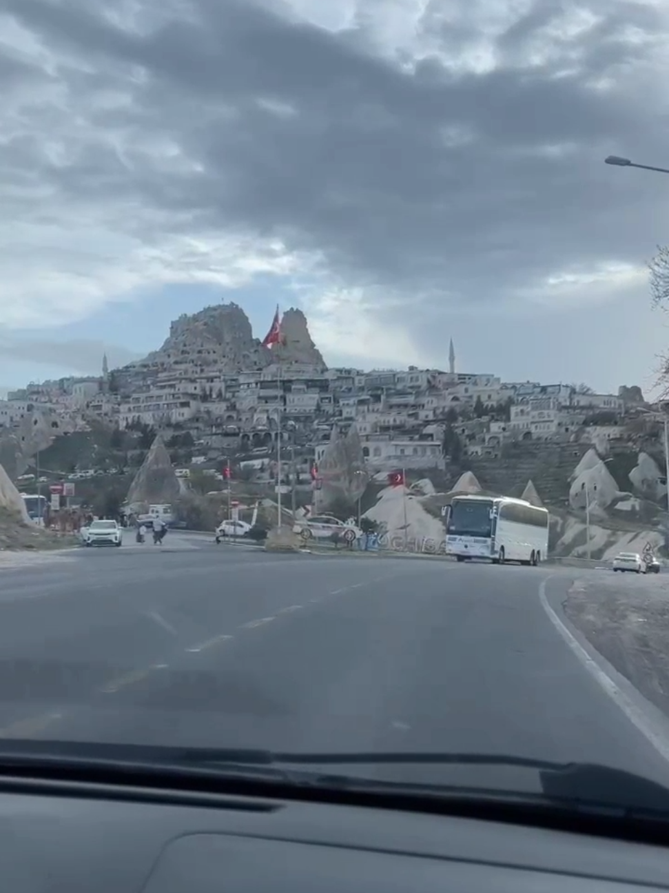 SELMA SELMA😒#capcutvelocity #unfrezzmyaccount #ÜRGÜP #berandatiktok #tik_tok #ferditayfur #öneçıkar #mypham #avanos #neiperte #t #yolovivo #ferdinandmarcos #fypage #müslümgürses #featureme #ferdi #neşet #katakata #☺️ #😍😍😍 #❤️❤️❤️ #🥰🥰🥰 