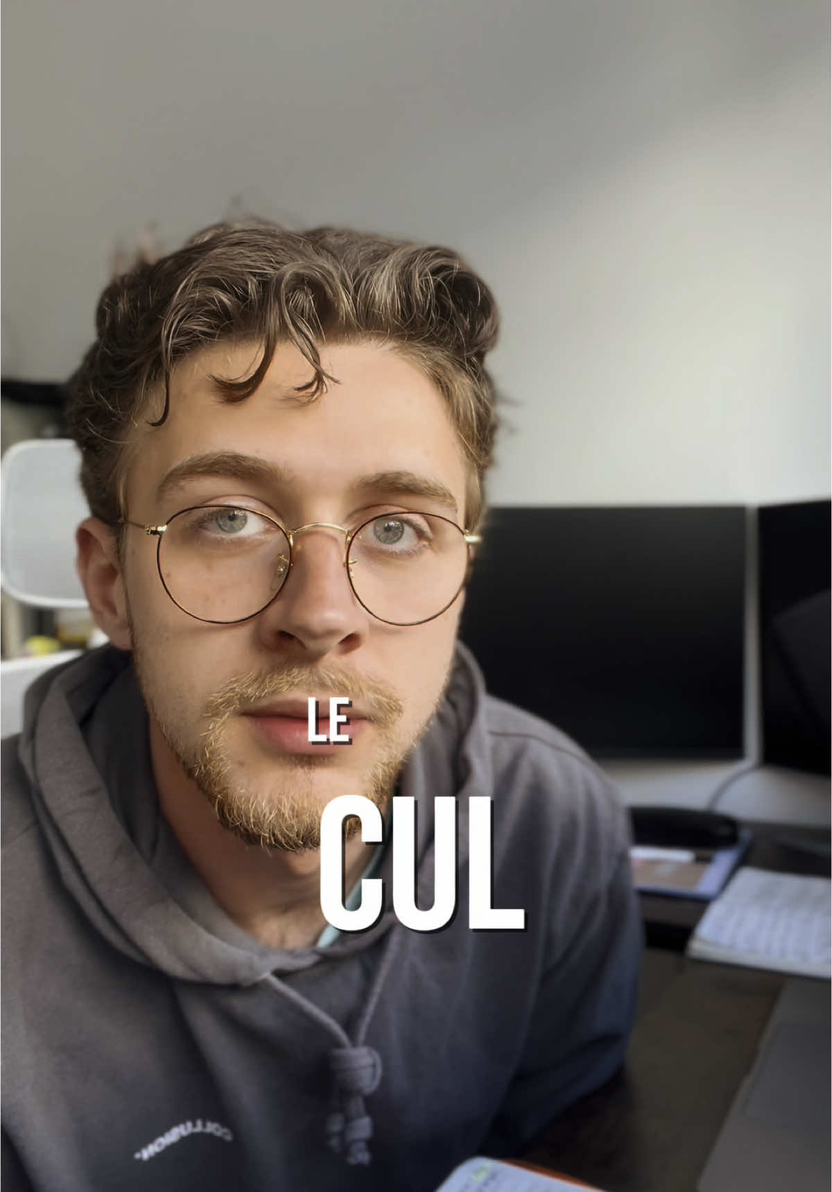 🚨 Tu veux réussir ? Alors commence par oublier ça.  Tout le monde cherche des secrets, des raccourcis… mais la vérité est simple : ✔️ Pas besoin d’être le plus doué ✔️ Pas besoin d’attendre la motivation ✔️ Pas besoin de chance ✔️ Pas de raccourcis, juste du travail 🎯 Ce qui fait la différence : ➡️ Une vision claire ➡️ Une vraie discipline ➡️ La patience de ne pas abandonner Tu veux te lancer dans le trading ou dans l'entrepreneuriat ? Commence. Apprends. N’abandonne pas. Et si tu sais pas par où commencer… DM “GO” 💬