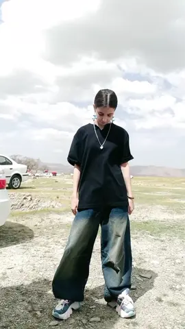 #trending #tiktakchallenge #challenge #dancechallenge #shorte #jennie #likejennie #kpop #shortsvideo #dance 