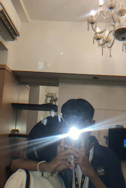 🫨#fypage #bucin #miror 