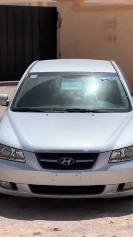 #سونا #ليبيا #القانون_فوق_الجميع #القانون 