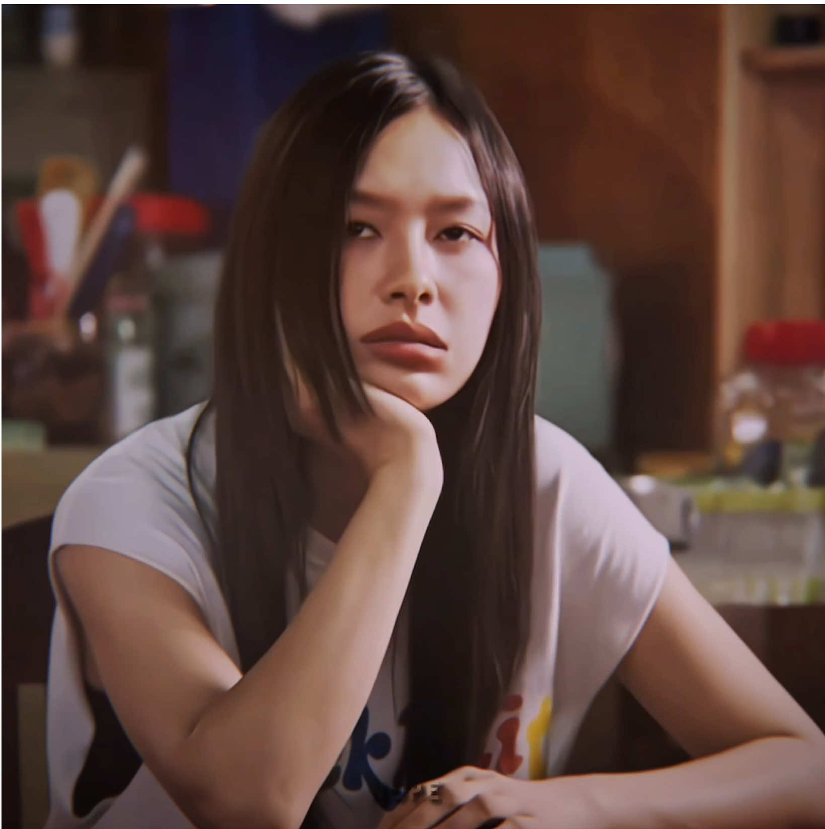 my gf guys #whalestorexoxo #whalestorexoxoseries #whalestorexoxoedit #khunwan #wanedit #maewnamwan #คุณวาฬร้านชํา #milklove #มิ้ลค์เลิฟ #milkpansa #มิ้ลค์พรรษา #panlyv #milkpansaedit #edit #xyzbca #viral #fyp #gl #sapphic #wlw 