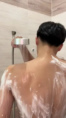 Cũng tại biterrr đó #hothao 