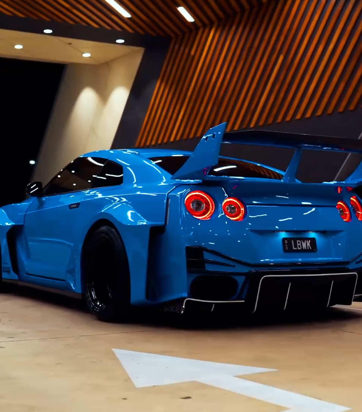 OMG 🤯 • 🎥:dated #caredit #edit #nissan #r35 #gtr #fyp #alexedits_7 