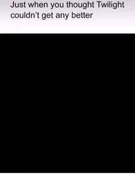 #twighlight #trending #tiktok #funny #meme #fyp Bring love to the original creator - Owlkitty