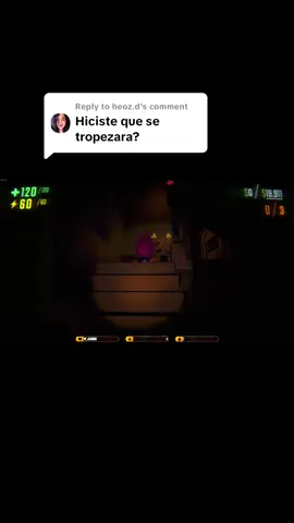 Replying to @heoz.d irá se desmayo@Muserrrrrrrrrrk 