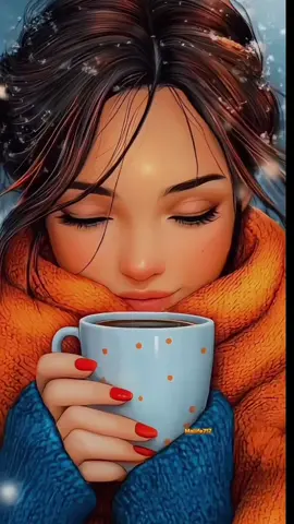 الوصول إلى مرحلة اللامبالاة…….. أن لا تفاجئني الظروف والمواقف والأشخاص أن لا اهتم و لا يؤرقني القلق… و الوصول إلى مرحلة السلام النفسي و لا أبالغ في حجم توقعاتي…………. ‎#اكسبلور #Lifestyle #fyp #viralvideos @M O H A M M E D S A L A H 