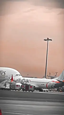 Bus kuch din ke ye durrii hai ❤️ 😊❣️💖#dxb #dubai 