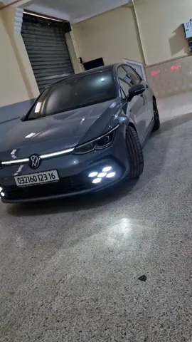 #ماشاءالله_تبارك_الله #عيد_الفطر_المبارك #gtd #تبارك_الله❤️🧿 #fyyyyyyyyyyyyyyyy #video #setif #سطيف_العالي_ٱخاالي #for #volswagen #الشعب_الصيني_ماله_حل😂😂 