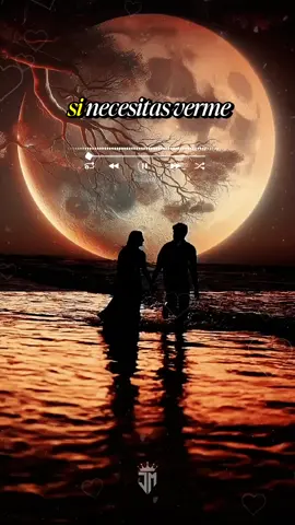 cuenta conmigo  #musica #jerryrivera #letras #fyp 