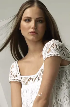 She will always be my ideal#ruslanakorshunova #for #ruslanakorshunova 