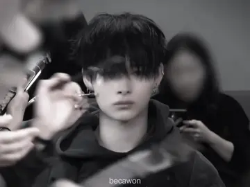 #NI_KI || alerta de conteúdo sensível 💔 #ni_ki #nishimurariki #ni_kienhypen #enhypen #edit #fyp #foryou 