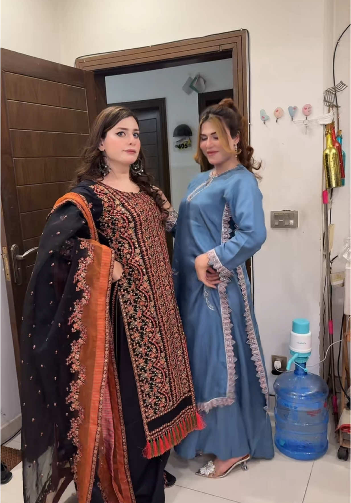 Kehti hn meri sakhiya 😒#Love #mayakhan #pktiktokofficial #mayakhan456 #pkcricketfever #mayakhan111 #maya #tiktok 