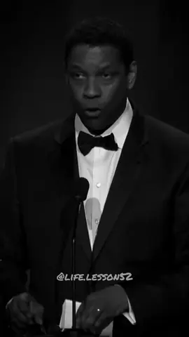 Denzel Washington Best Motivational Advice #motivationalvideos #motivationalquote #denzelwashington#motivationalvideos #motivationalquote #inspirationalquotes #inspiration #fypシ゚viralシ #reels #DenzelWashington #Motivation #Quotes #Inspiration #denzellessons #motivationmonday #Success #Mindset #Growth #Hustle #NeverGiveUp #BelieveInYourself #DenzelWisdom 
