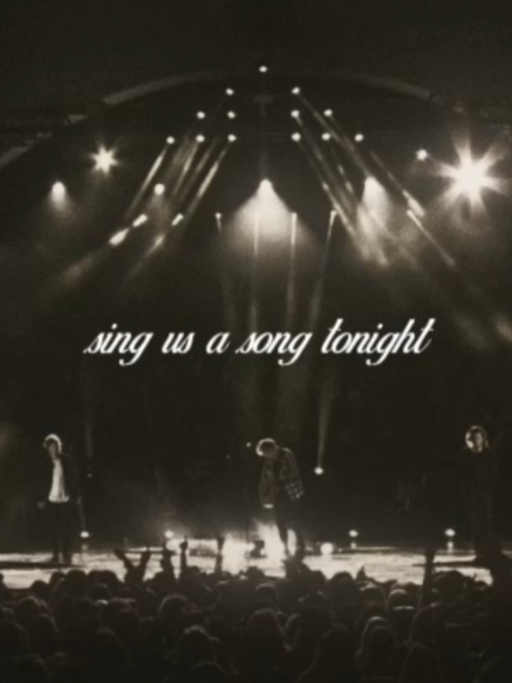 #onedirection ꫂ ၴႅၴ sing us a song tonight... #foryou #onedirectionreunion #onedirectionedit #ripliampayne #pourtoi #pianoman #fyp #fypage #payno #boyband #onedirectionvideos #1dedit #billyjoel #viral #directioner #liamtribute #grammystribute #ripliam #oned #sadedit #directioners #liampayne #softedit #fypppp 
