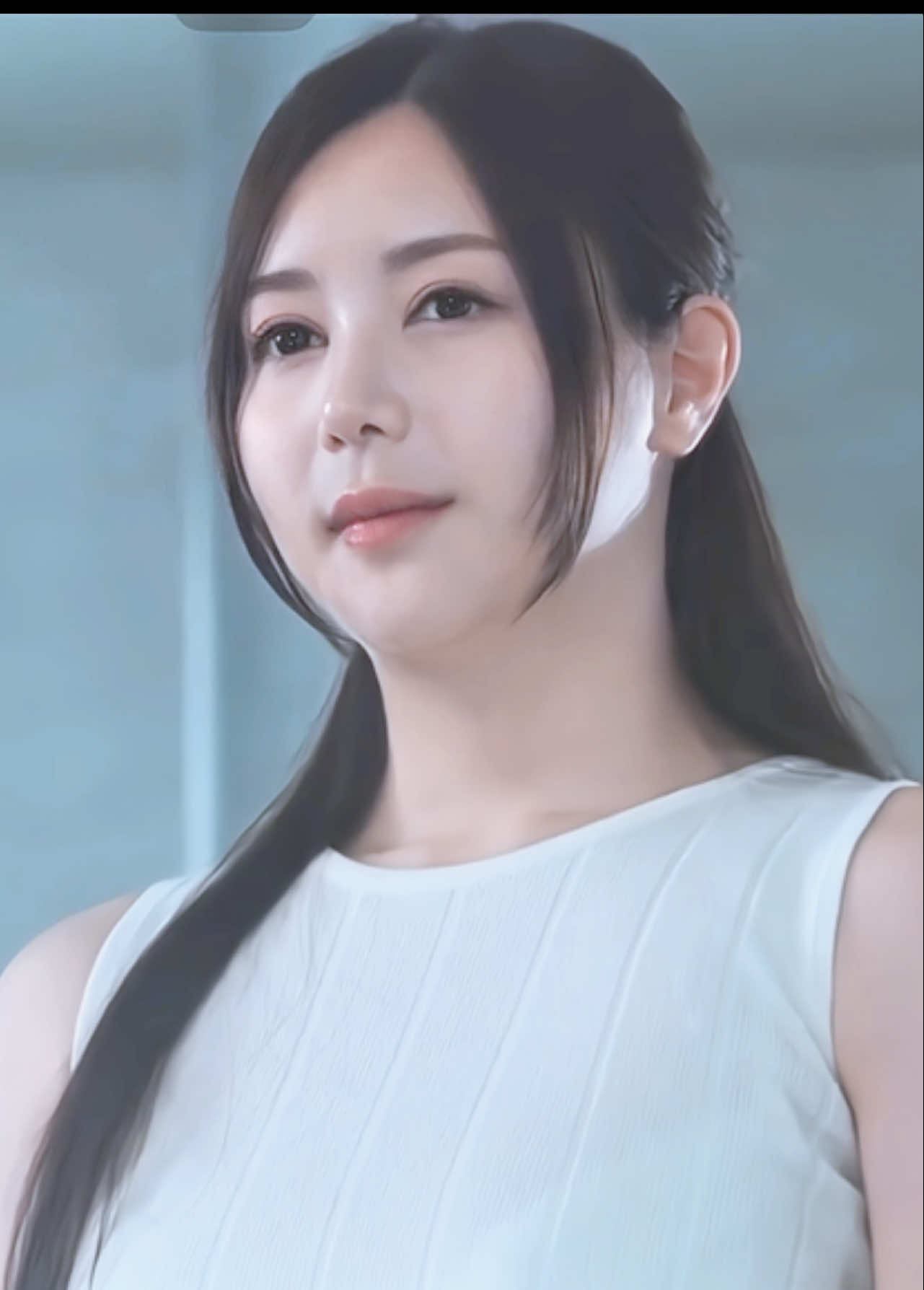 Cô nương àh! Em đừng🥰🥰 #reviewidol  #reviewphim  #asiangirl  #girlmovejapan 