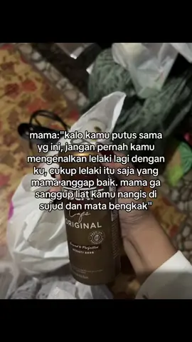 #fyp #4upage #foryoupage 