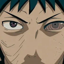 obito went to war for his lover… || if u want upscales hit up @doctor oskyy愛 || #naruto #narutoshippuden #obito #obitouchiha #uchiha #animefyp #fyp #viral #blow #anime #edit #moreviews #doctorkadzy 