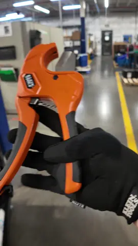 Get endlessly creative with fitting out your MODbox™ Utility Cart.