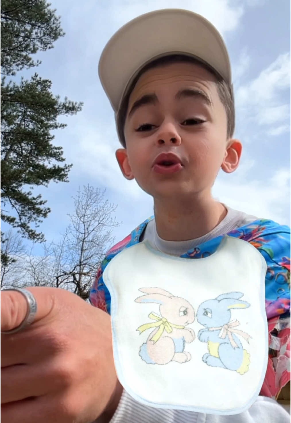 Force au nain 🙏🏻🥲 #fyp #pourtoi #humour #enfant #sketch #nain 