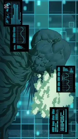 La Misión de la Familia Yozakura Latino cap 27 part 1 #Anime #animeespañol #animetiktok #Viral #missionyozakurafamily #yozakurafamily #accion #fypp #veranime #paratiiiiiii #romanceanime #animeromantico  #veranime #familia #comedia