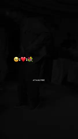 || Wakaa Qalbigi Xasilay.🥹❤️💐..|| #atamlyrics🤴🏾🤤 #10k🥺 #somali #10k🥺 #support #jawi_bila🌊❤️🌴 #viewsproblem 