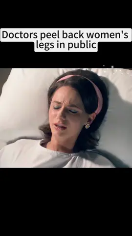 #movie #filmcommentary #foryou #usa #Oscars2025 #TikTokPartner 