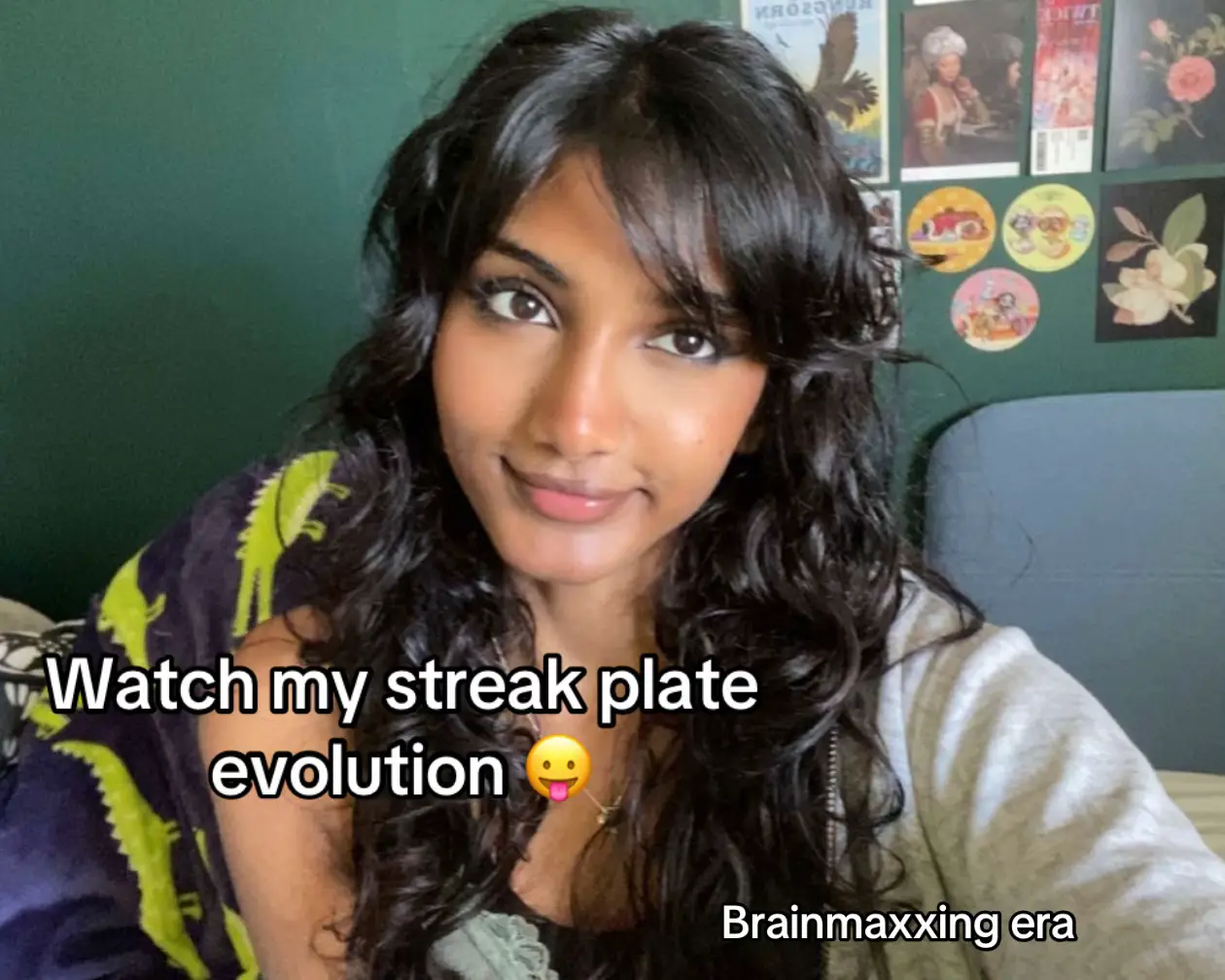 If there are any actual real #microbiology ppl out there lmk because I’m here to learn from the pros 🙇‍♀️!                                                                                          .                                                                                                 #stem #womeninagarplates #fyp 