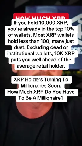 #crypto #xrppriceprediction #XRP #xrp #xrparmy #xrpupdate #xrpcrypto #xrpnews #crytpnews #cryptonewsdaily #xrpnewstoday #cryptobullrun #xrptoday #xrpnews #xrpupdate #xrp #ripple #cryptoday#xrparmy #xrpfamily #typpp #viralvideo #xlm 