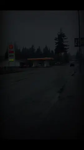 #مدرسه_الشعر_الشعبي #سمير_صبيح #أياد_عبدلله_ألاسدي #جبار_رشيد #خضر_هادي #مهند_العزاوي #أيهاب_المالكي #رائد_ابو_فتيان 