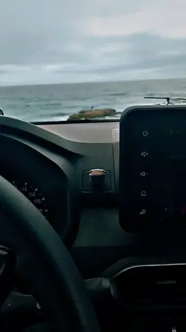 #car #tik_tok #for #foryoupage❤️❤️ #page #musica #rai #hachtag #lyric #streetwear #coffee #viral #explore #vibes #fpyシ #fpy #like #beaches #🖤 #maroco🇲🇦algeria🇩🇿tunisia🇹🇳 #video #videoviral @Jass2892 @🔱 🇲🇦 Simo Maréchal 🇲🇦 🔱 
