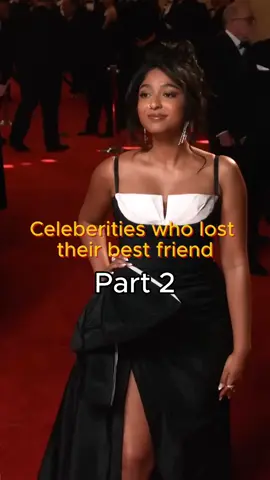 #creatorsearchinsights #Wait until you see who lost their best friends 😞#hollywood #gossip #usa🇺🇸 #usacelebrities #usa_tikok #forupage 