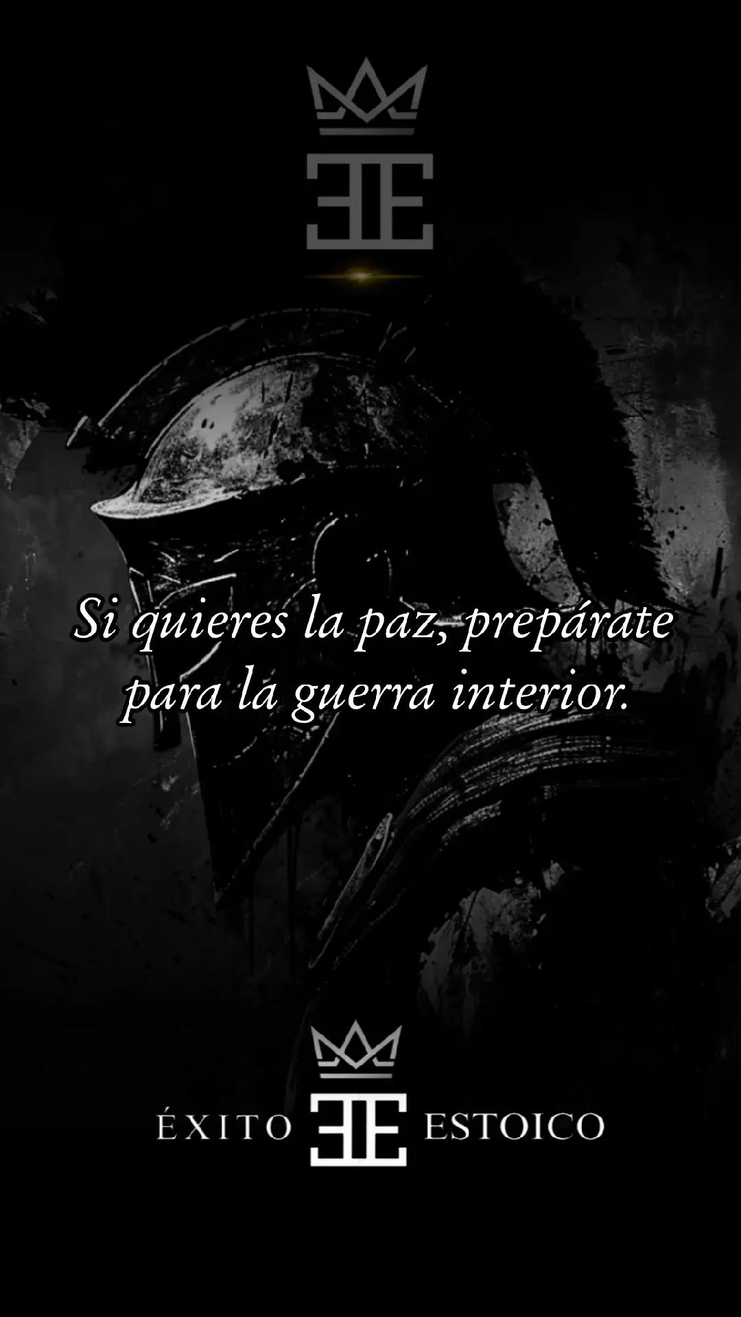 LOGRAS LO QUE QUIERES  NO TE RINDAS 