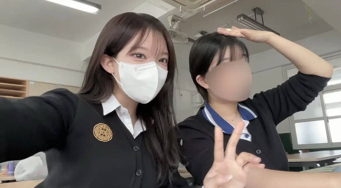 #fyp #예고 #08