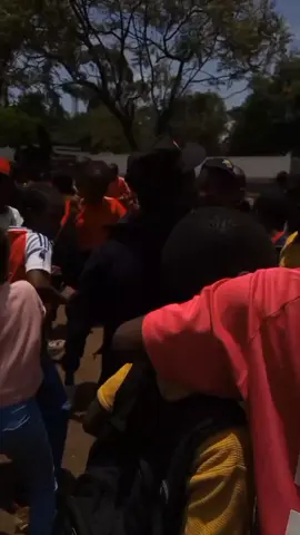 you better think twice... the Muthaiga way 😂  #schooltiktok #muthaigaschool #fundays #fypp #2025 