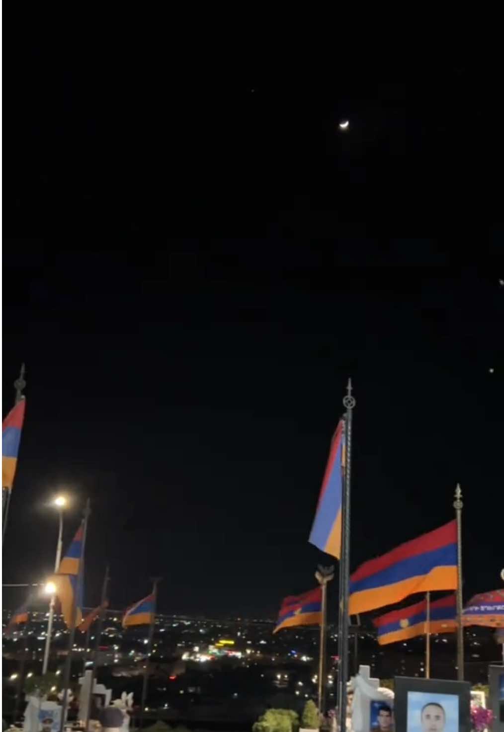 🇦🇲🙏🏼 #rek #armenia #yerablur 