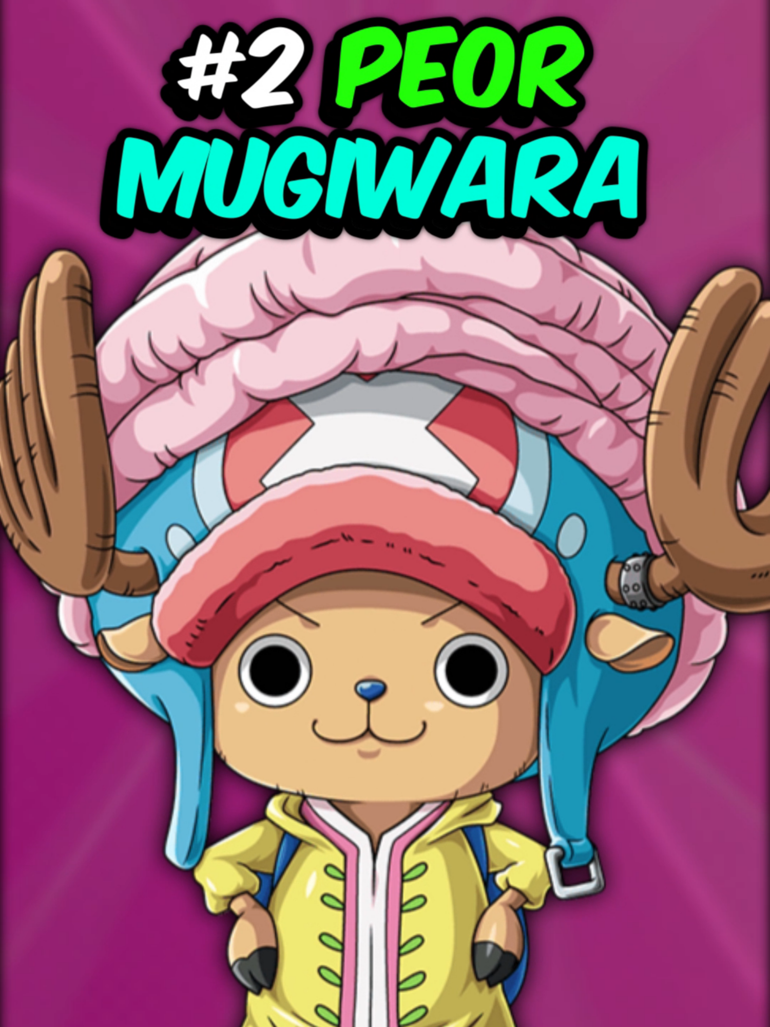 EL PEOR MUGIWARA DE TODOS ❌🏴‍☠️ #2 #onepiece #onepieceanime #onepiecefan #nakama #Otaku #Anime #animes #rodiksama #nakamas #rodik #onepiecememe #humor #Meme #otakumeme #memeanime #memesanime #memeotakus #preguntasonepiece #preguntasflashonepiece #entrevistaanime #japanweekend #japanweekendmadrid #mugiwara #mugiwaras