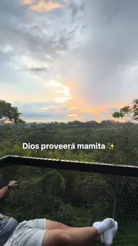 This is your sign my queen #vacaciones #viaje #travel #tarjetazo 