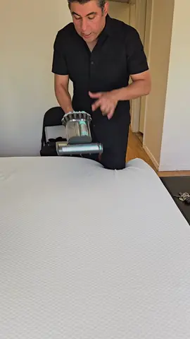 Belife M8 Mattress Vacuum Cleaner, #Antiallergen Dust Mite #BedVacuumCleaner with UV & Hot Air & High Heating, 550W 18Kpa #PowerfulSuction Double-Cup Handheld Vacuum for Bed, Couch, Sofa, Corded #Belife #Vacuum #UsTikTokShop #UnitedStatesFYF #TikTokMadeMeBuyIt 