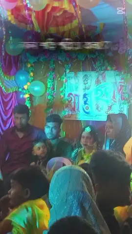 ###🤧🤣🤣🤣 #💔💔💔 #ভাইরাল_ভিডিও #tiktok 