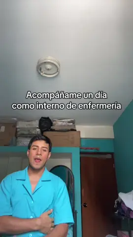 #enfermeria #hospital #interno #enfermero #licenciado #licenciada #serum #peru🇵🇪 sin audio de sonido 👀