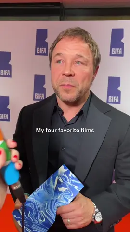 bringing back Stephen Graham's four faves 💫 Adolescence, which Graham co-created and stars in, is now streaming on @Netflix. #Letterboxd #FourFavorites #fyp #foryou #adolescence #netflix #stephengraham #filmtok #film #movie #tvshow 