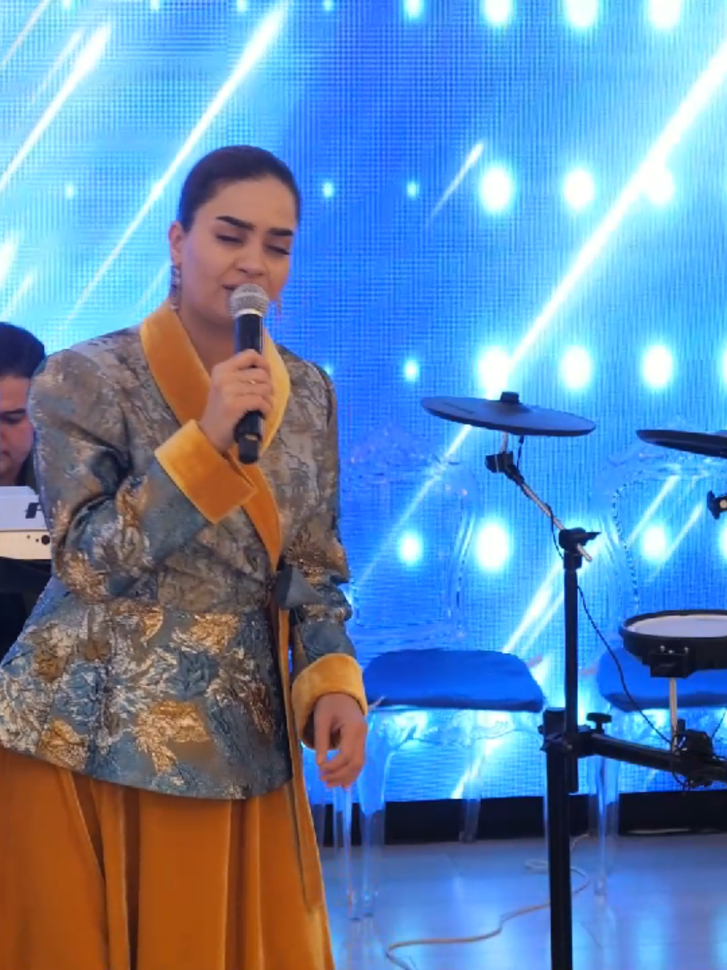@jahan_bagsyy @Aman Ataýew @Atam video