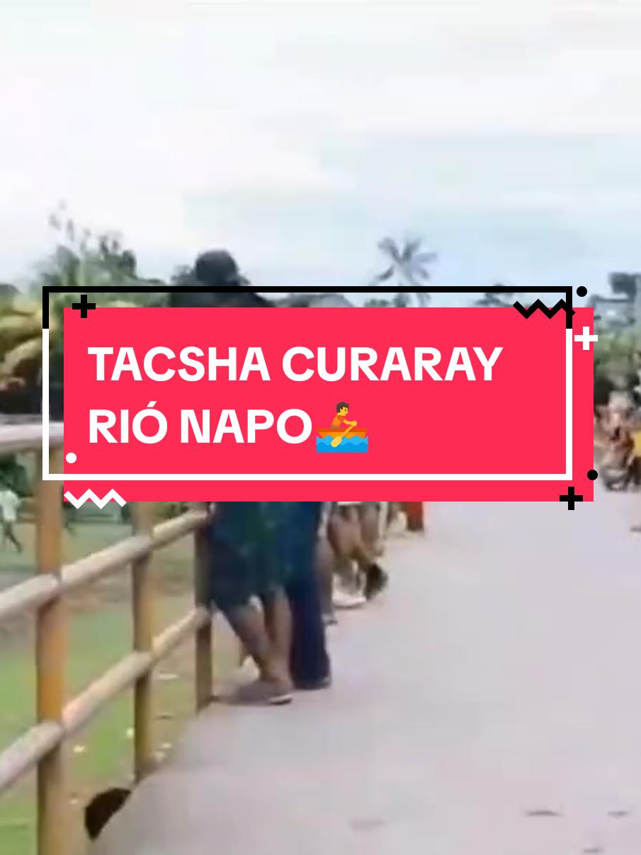 #TACSHACURARAY🌴🦜⚡ #RIONAPO #loretoperu🇵🇪🌴🌿🌾🍀🍁🍂🌴🌿🌾🍀🍁🍂🌴 #peru #PUEBLITOSMAGICOS🌴🦜 #creadordecontenido #riverasdelrionapo #viajesporelmundo #pueblokichwa #costumbrekichwa #torrescausana #ALTONAPO🌴🦜⚡ #creadordeplantillas2001jclrayo #creadordeplantillas2001jclrayo #MONTERRICO_ANGOTEROS🌴🦜 #rionapo🌧🛶🍃 #Angoteros 