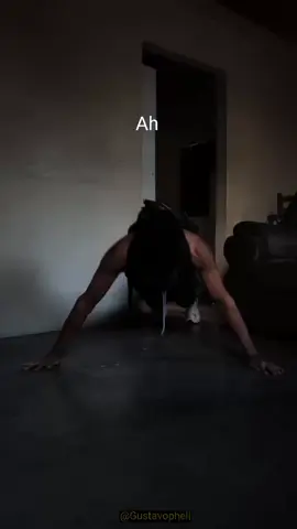 Bora treinar #treino #treinopesado #calistenia #calistenics #motivation #motivacao #fyp #foryou #viral #viraltiktok #tiktok #desafio #diciplina #esforço #breier #goku #zyzz 