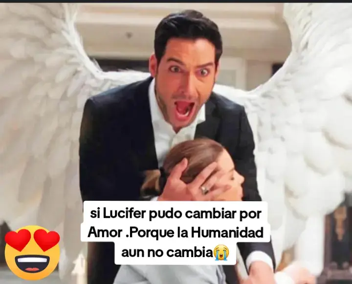 frases de Amor #Frases de Amor#Frases de Amor#Para ti😍🤗😊💘💗💖💕💔❤💘💞💓💋.