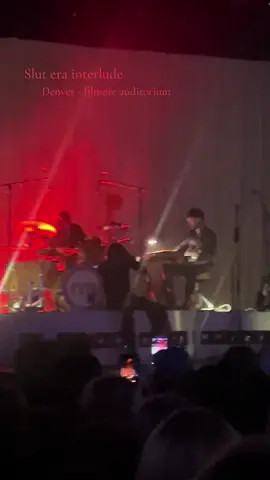 Woah role model #fyp #music #rolemodel #colorado #sally #kansasanymore