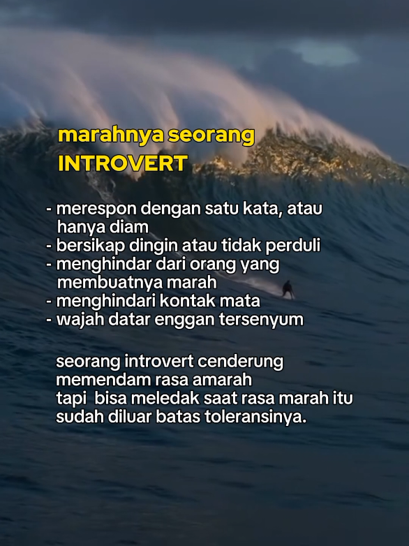 #quotesoftheday #xyzbca 
